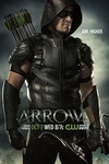 绿箭侠 第四季 Arrow.2015 字幕下载