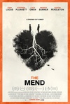 修补生活 The Mend.2014 字幕下载