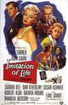 春风秋雨 Imitation of Life.1959 字幕下载