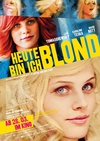 九顶假发的女孩 Heute bin ich blond.2013 字幕下载