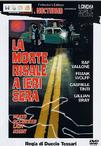 昨夜死亡降临 La morte risale a ieri sera.1970 字幕下载