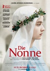 修女 La religieuse.2013 字幕下载