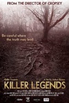 杀手传说 Killer Legends.2014 字幕下载