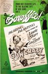 枪疯 Gun Crazy.1950 字幕下载