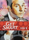 糊涂侦探 第一季 Get Smart.1965 字幕下载