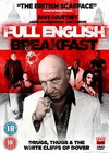 Full English Breakfast Full English Breakfast.2014 字幕下载