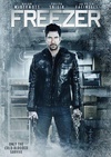 冷库 Freezer.2013 字幕下载