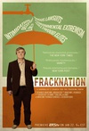 水力压裂国度 FrackNation.2013 字幕下载
