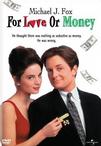 小生护驾 For Love or Money.1993 字幕下载