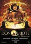 唐吉诃德 Don Quixote.2000 字幕下载