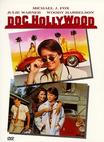 好莱坞医生 Doc Hollywood.1991 字幕下载