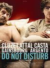 请勿打扰 Do Not Disturb.2012 字幕下载
