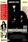 无处可逃 Die Unberührbare.2000 字幕下载