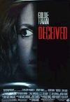 触目惊心 Deceived.1991 字幕下载