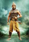 勇士 Magadheera.2009 字幕下载