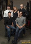 流言终结者 第十五季 MythBusters.2014 字幕下载