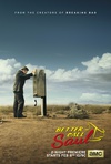 风骚律师 第一季 Better Call Saul.2015 字幕下载