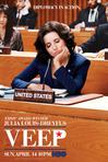 副总统 第二季 Veep.2013 字幕下载