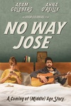 何塞的抉择 No Way Jose.2014 字幕下载