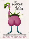 自由的幻影 Le fantôme de la liberté.1974 字幕下载