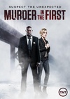 谜案追凶 第二季 Murder in the First.2015 字幕下载