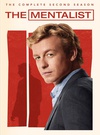 超感神探  第二季 The Mentalist .2009 字幕下载