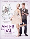 舞会之后 After the Ball.2014 字幕下载