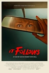 它在身后 It Follows.2014 字幕下载