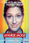 护士当家 第六季 Nurse Jackie.2014 字幕下载