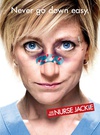 护士当家 第七季 Nurse Jackie.2015 字幕下载