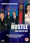 飞天大盗 第三季 Hustle.2006 字幕下载