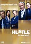 飞天大盗 第四季 Hustle .2007 字幕下载