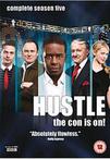 飞天大盗 第五季 Hustle.2009 字幕下载