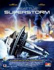 西雅图风暴 Seattle Superstorm.2012 字幕下载