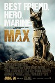 军犬麦克斯 Max.2015 字幕下载