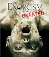 莫丽·哈特莉的驱魔 The Exorcism of Molly Hartley.2015 字幕下载