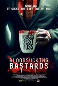我的吸血鬼老板 Bloodsucking Bastards.2015 字幕下载