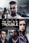 陷入麻烦的女孩 The Girl Is in Trouble.2015 字幕下载