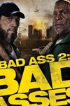 混蛋2 Bad Asses.2014 字幕下载