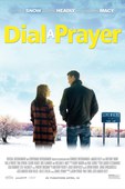 电话祈祷 Dial a Prayer.2015 字幕下载