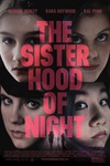 深夜姐妹会 The Sisterhood of Night.2014 字幕下载