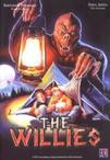 心惊肉跳 The Willies.1990 字幕下载