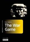 战争游戏 The War Game.1965 字幕下载