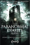 超自然事件簿 The Paranormal Diaries: Clophill.2013 字幕下载
