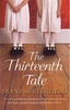 第十三个故事 The Thirteenth Tale.2013 字幕下载