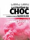 震荡学说 The Shock Doctrine.2009 字幕下载