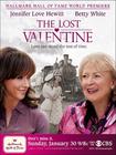 失落的情人节 The Lost Valentine.2011 字幕下载