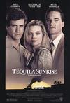 破晓时刻 Tequila Sunrise.1988 字幕下载