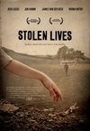 偷来的人生 Stolen Lives.2009 字幕下载
