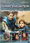 禁地大战 Spacehunter: Adventures in the Forbidden Zone.1983 字幕下载